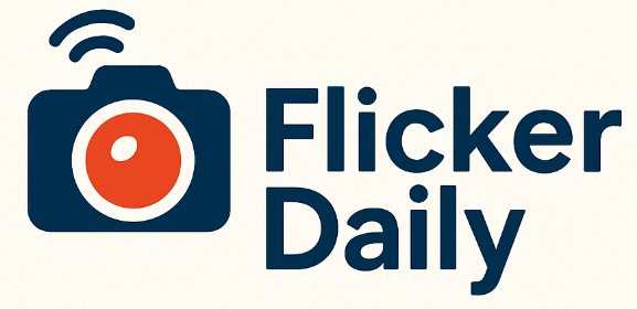 StreamLedger CNC Matrix